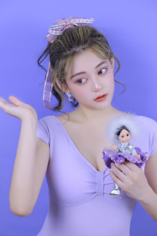 缘分的天空动漫免费观看全集